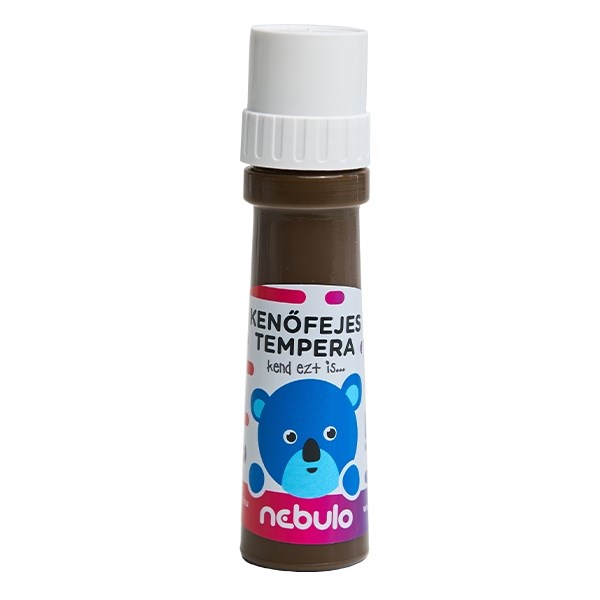 Tempera_NEBULO_kenofejes_6db-os_keszlet_45_ml-i1326648.jpg