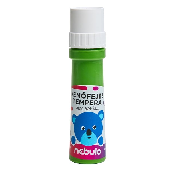 Tempera_NEBULO_kenofejes_6db-os_keszlet_45_ml-i1326655.jpg
