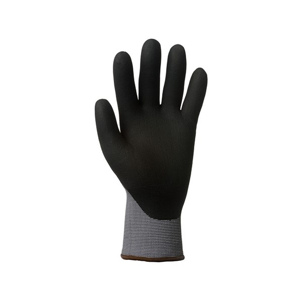 Kesztyu_martott_COVERGUARD_Eurolite_mikrohabositott_nitril_szurke_fekete_10_es_2_darab_par-i1342637.jpg