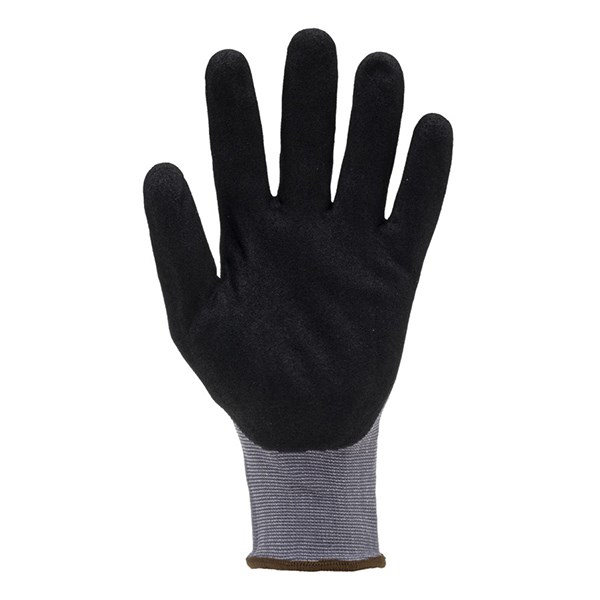 Kesztyu_COVERGUARD_Eurolite_MAX25_nylon_sotetszurke_9_es_2_darab_par-i1342693.jpg