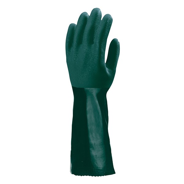 Kesztyu_martott_COVERGUARD_polimer_vegyszerallo_zold_10_es_2_darab_par-i1343008.jpg