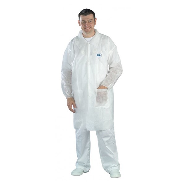 Latogato_kopeny_COVERGUARD_PP_feher_XL-i1343064.jpg