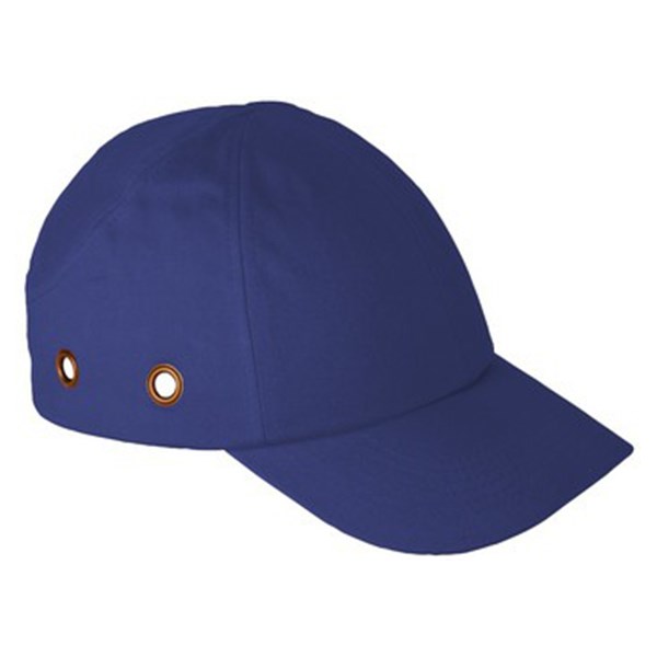 Sapka_COVERGUARD_fejvedos_tengereszkek-i1343463.jpg
