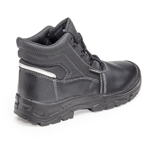 Bakancs_COVERGUARD_Azurite_II_S3_SRC_ESD_fekete_41_es-i1350965.jpg