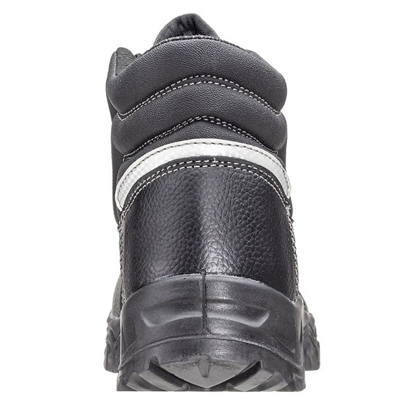 Bakancs_COVERGUARD_Azurite_II_S3_SRC_ESD_fekete_41_es-i1350972.jpg