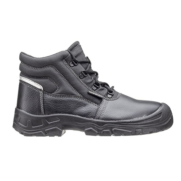Bakancs_COVERGUARD_Azurite_II_S3_SRC_ESD_fekete_41_es-i1350993.jpg