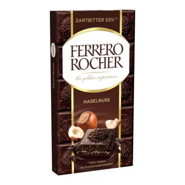 Csokolade_FERRERO_Rocher_Dark_Premium_etcsokolades_90g-i1333250.jpg