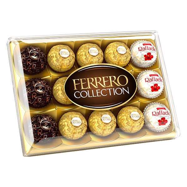 Csokolade_FERRERO_Collection_172g-i1333257.jpg