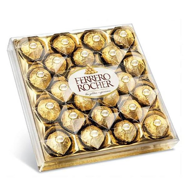 Csokolade_FERRERO_Rocher_300g-i1333264.jpg