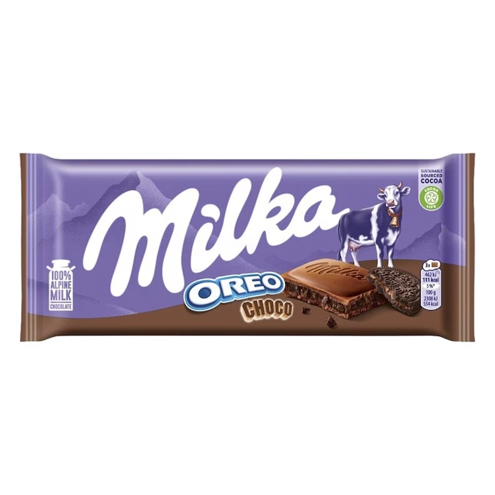 Csokolade_MILKA_Oreo_Choco_100_g-i2571874.jpg