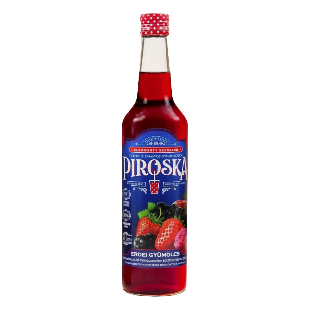 Szorp_PIROSKA_Hagyomanyos_erdei_vegyes_gyumolcs_07L-i2736532.jpg