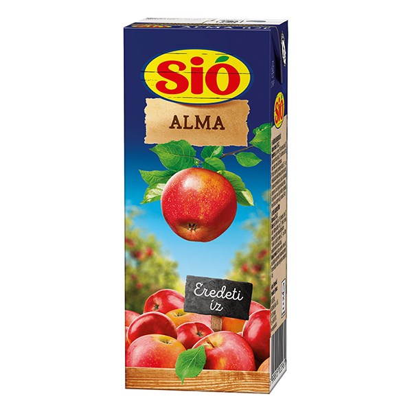 Gyumolcsle_SIO_Alma_12_0_2L-i1339488.jpg