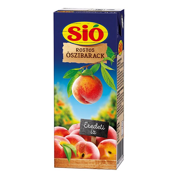 Gyumolcsle_SIO_Rostos_Oszibarack_20_0_2L-i1339509.jpg