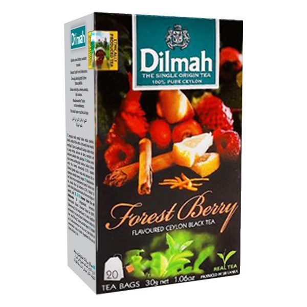 Fekete_tea_DILMAH_Forest_Berry_Erdei_gyumolcsos_20_filter_doboz-i1334571.jpg