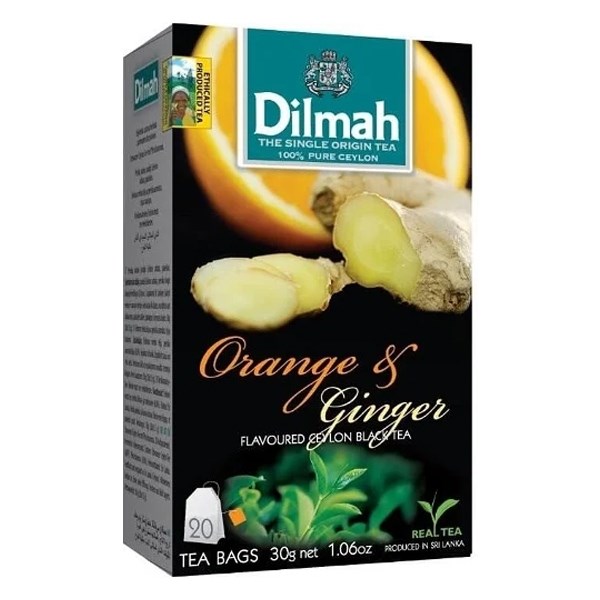 Fekete_tea_DILMAH_Orange_Ginger_20_filter_doboz-i1334585.jpg