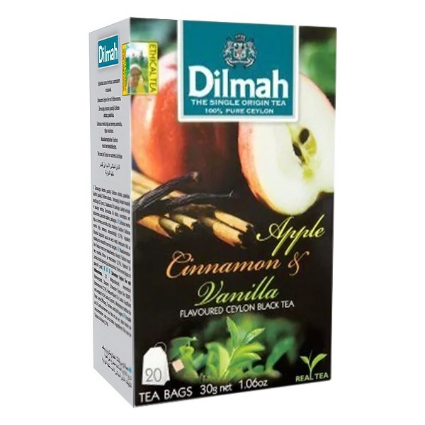 Fekete_tea_DILMAH_Apple_Cinamon_20_filter_doboz-i1334606.jpg