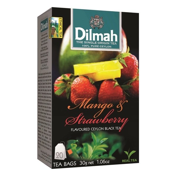 Fekete_tea_DILMAH_Mango_Strawberry_20_filter_doboz-i1334627.jpg