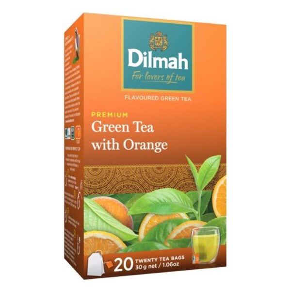 Zold_tea_DILMAH_Orange_20_filter_doboz-i1334648.jpg