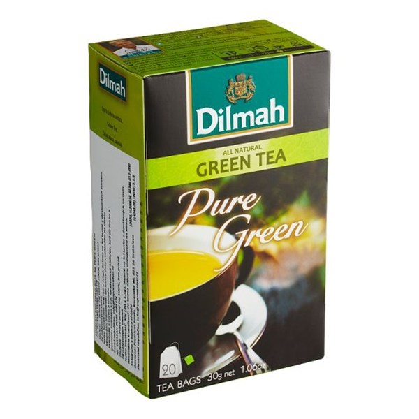 Zold_tea_DILMAH_Natural_20_filter_doboz-i1334669.jpg