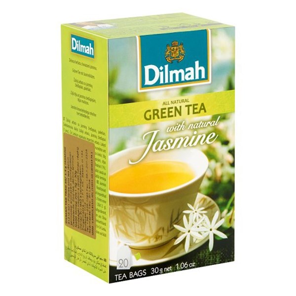 Zold_tea_DILMAH_Jasmine_20_filter_doboz-i1334676.jpg