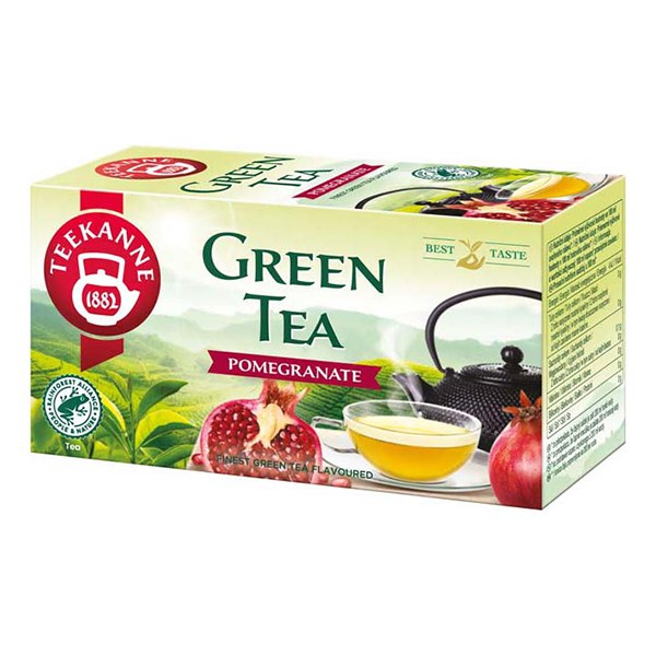 Zold_tea_TEEKANNE_Granatalma_12_filter_doboz-i1339656.jpg
