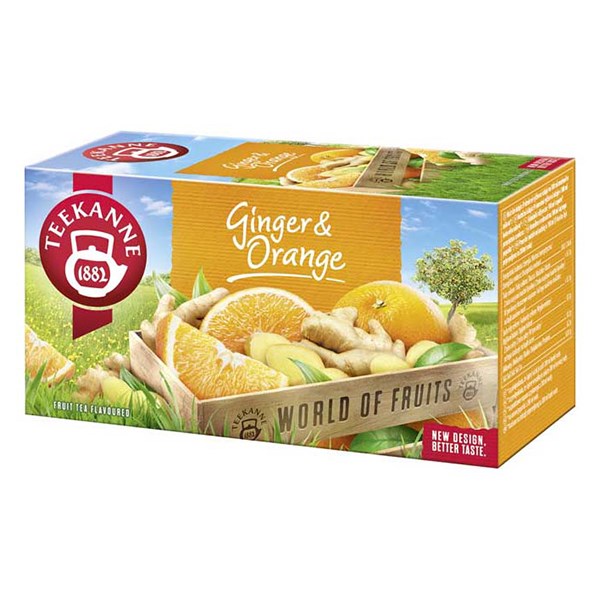 Gyumolcstea_TEEKANNE_World_of_Fruit_gyomber_narancs_12_filter_doboz-i1339705.jpg