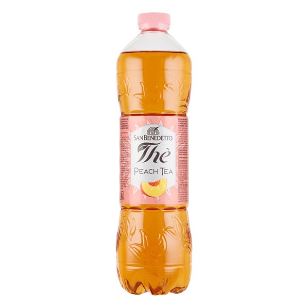 Uditoital_szensavmentes_SAN_BENEDETTO_Ice_Tea_Barack_1_5L-i1338151.jpg