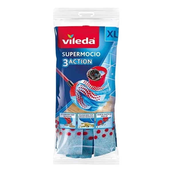 Gyorsfelmoso_VILEDA_3Action_Velour_kek-i1374840.jpg