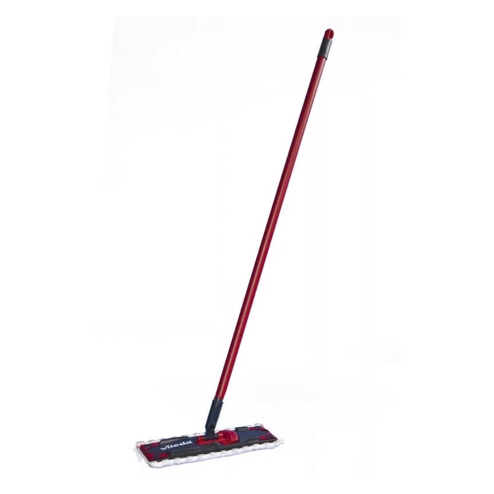 Gyorsfelmoso_szett_VILEDA_Easy_Wring_Ultramax_lapos-i2415124.jpg