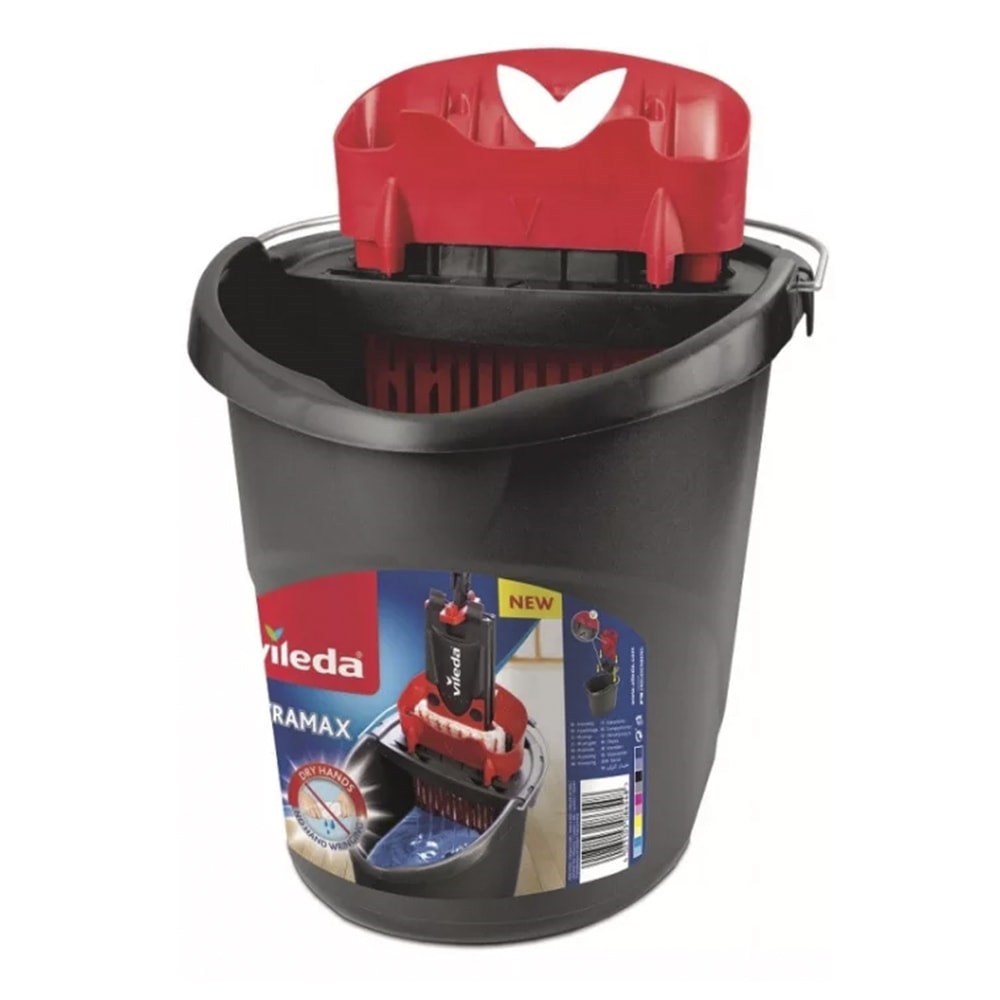 Gyorsfelmoso_szett_VILEDA_Easy_Wring_Ultramax_lapos-i2415135.jpg