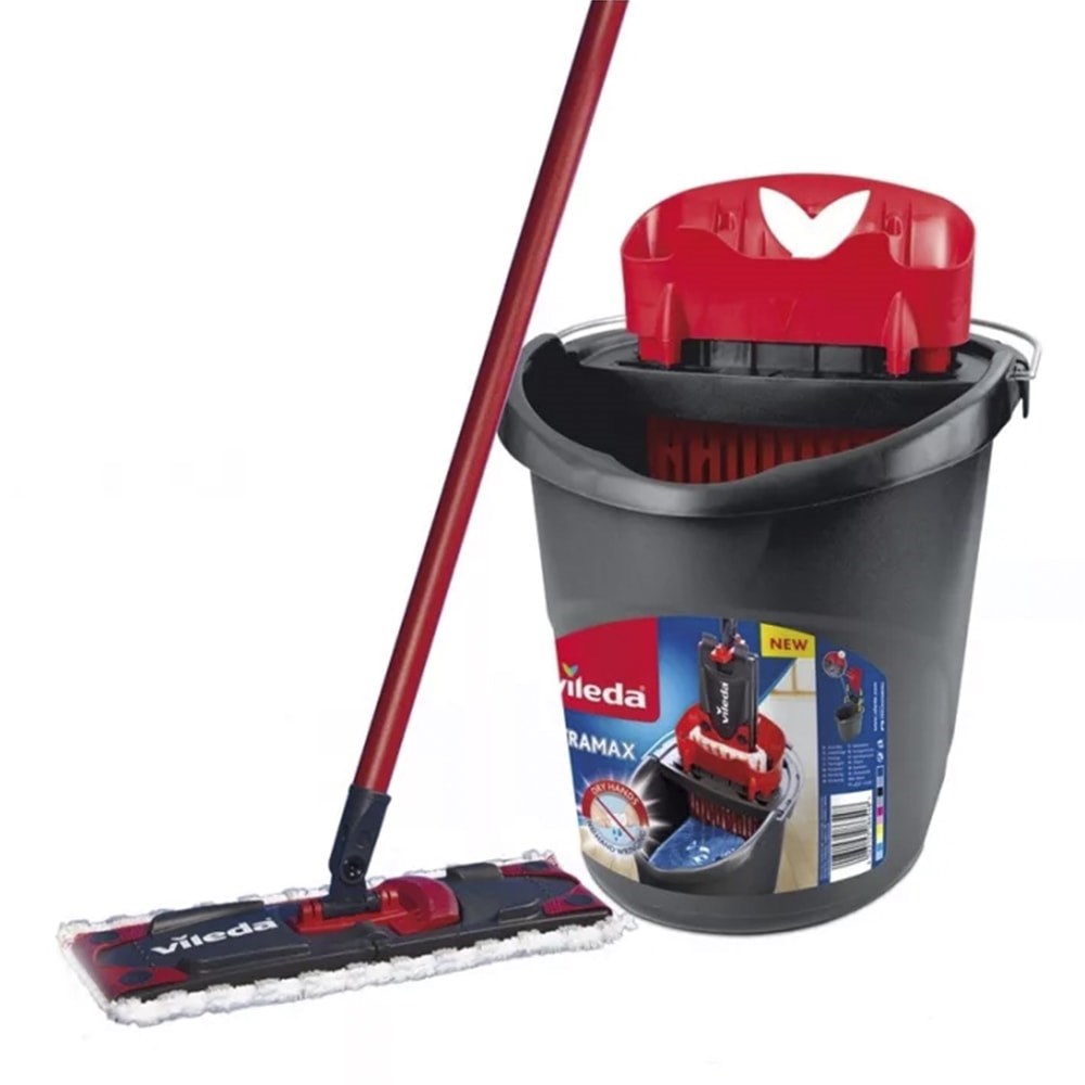 Gyorsfelmoso_szett_VILEDA_Easy_Wring_Ultramax_lapos-i2415146.jpg