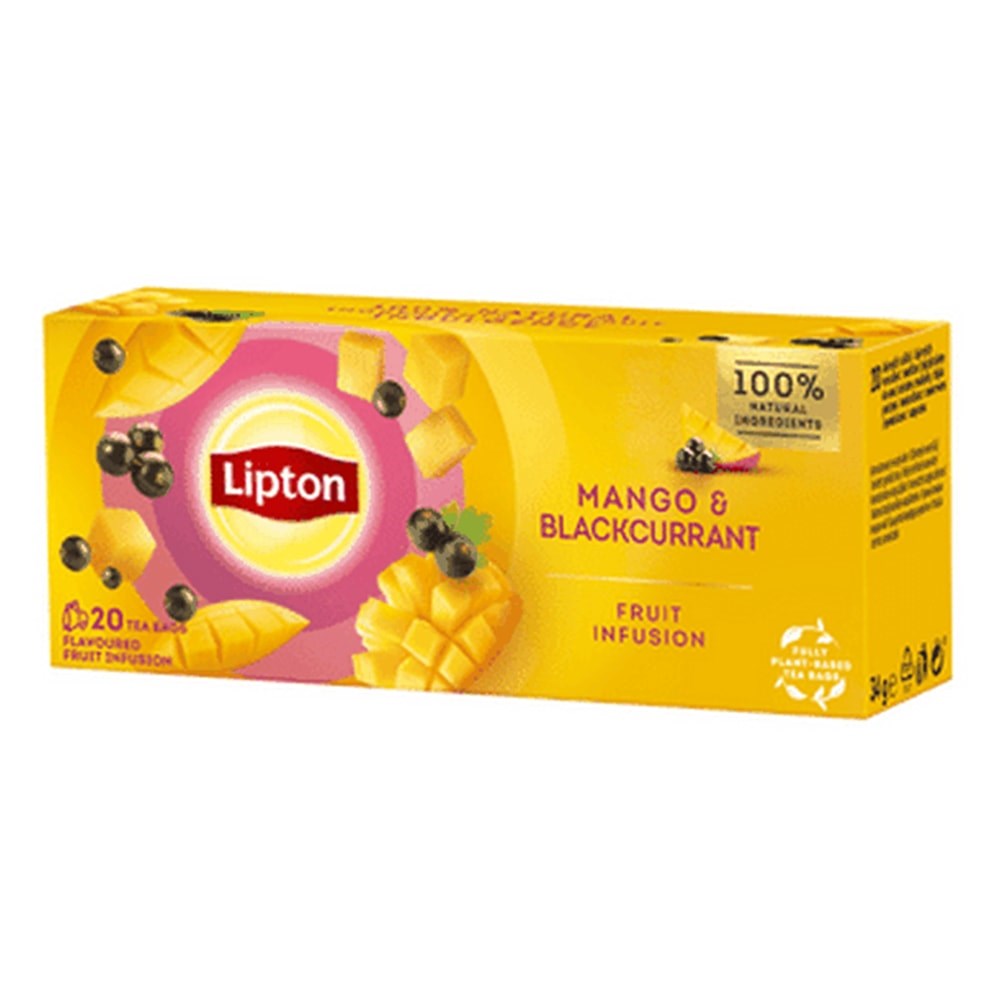 Gyumolcstea_LIPTON_Mango_Feketeribizli_20_filter_doboz-i2659736.jpg