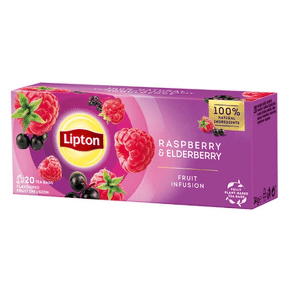 Gyumolcstea_LIPTON_Malna_Bodza_20_filter_doboz-i2659758.jpg