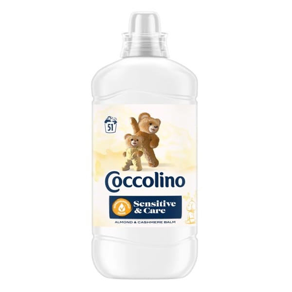 Oblitokoncentratum_COCCOLINO_Sensitive_Almond_1275_ml-i1362748.jpg