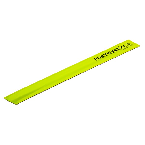 Csuklopant_fenyvisszavero_PORTWEST_41cm-i1366599.jpg