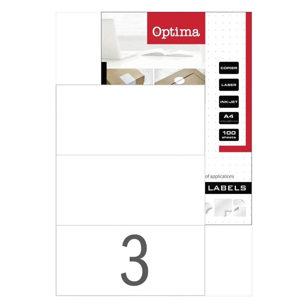 Etikett_OPTIMA_32141_210x99mm_300_cimke_doboz_100_iv_doboz-i2717050.jpg