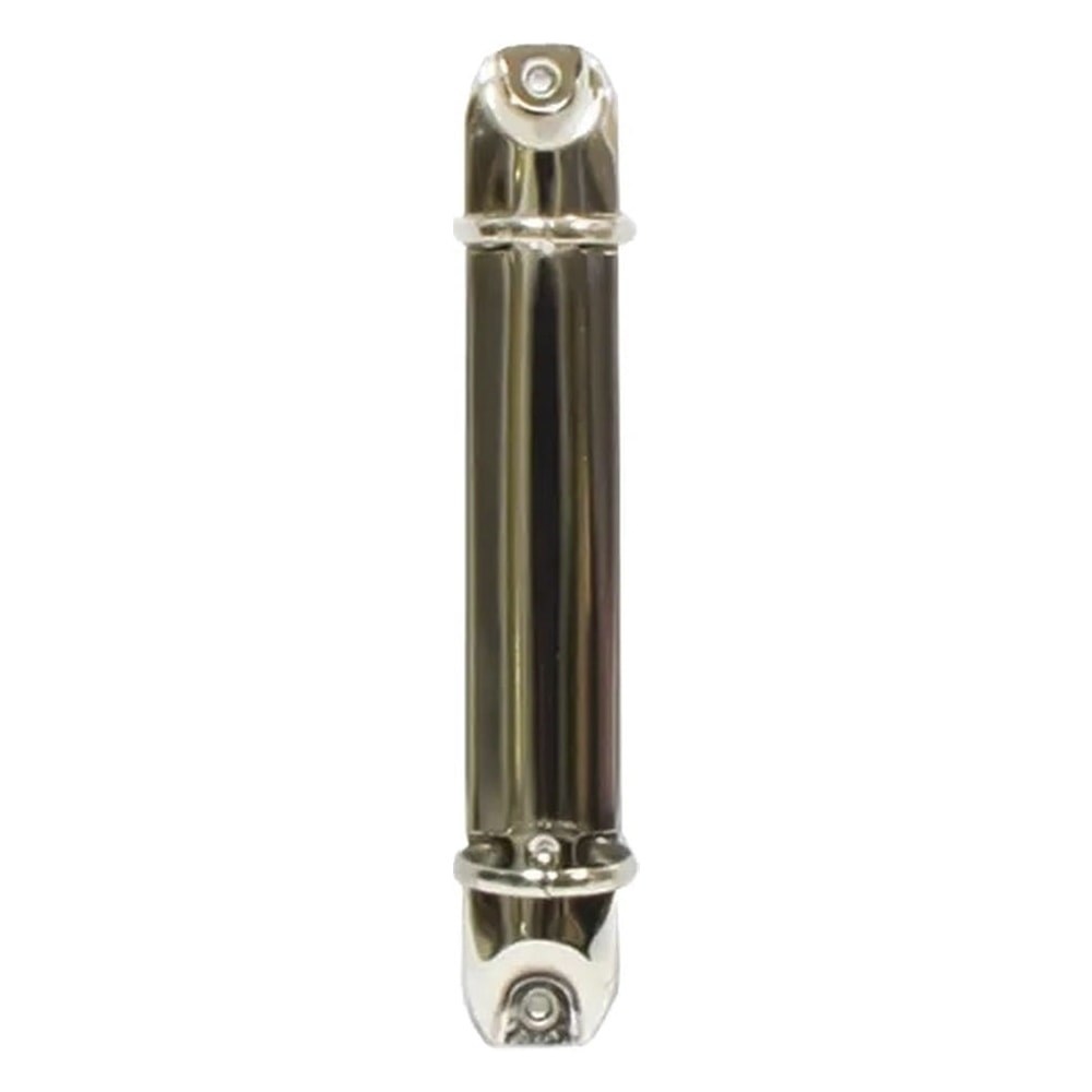 Gyuruskonyv_OPTIMA_A_4_2_gyuru_30mm_kek-i2719547.jpg