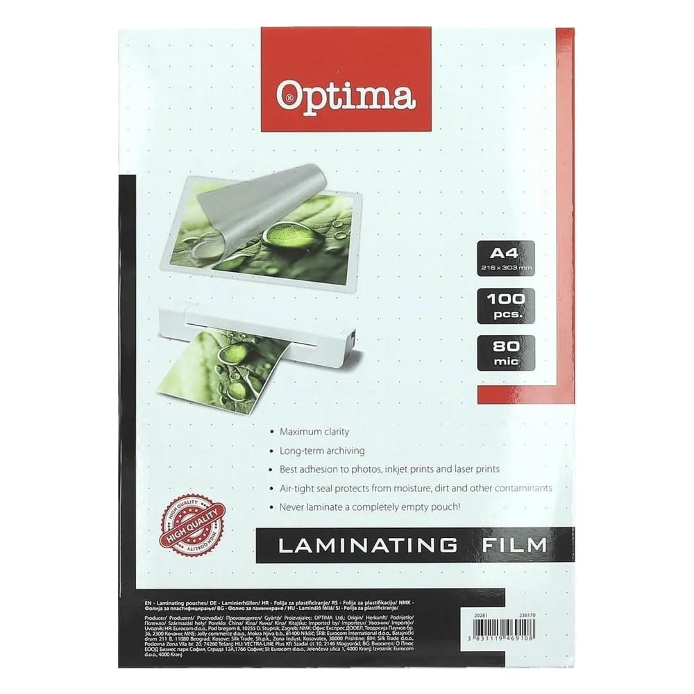 Laminalo_folia_OPTIMA_A_4_80_mikron_fenyes_100_csom-i2725146.jpg