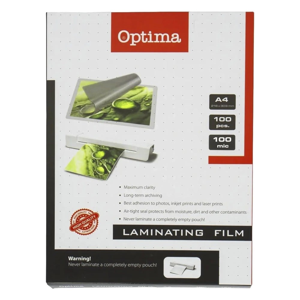 Laminalo_folia_OPTIMA_A_4_100_mikron_fenyes_100_csom-i2725168.jpg