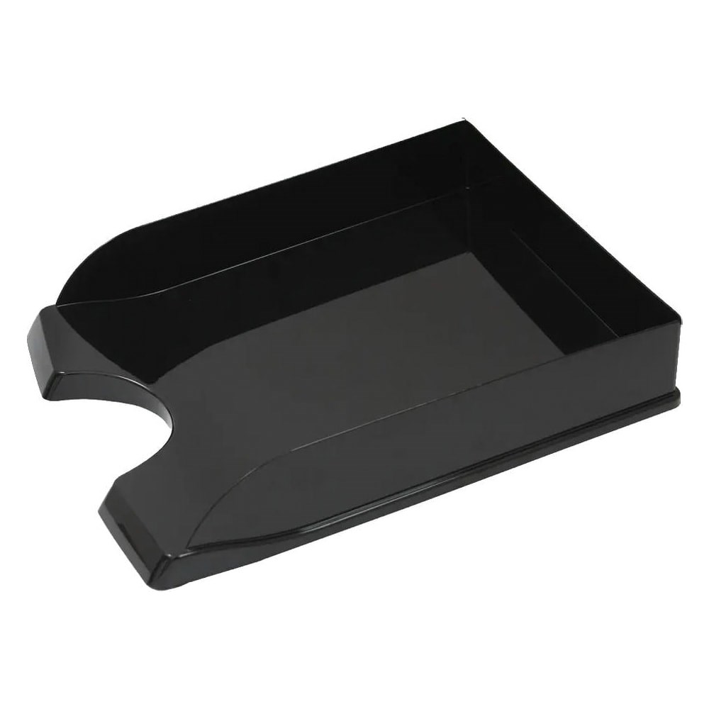 Irattarto_talca_OPTIMA_muanyag_fekete-i2718700.jpg