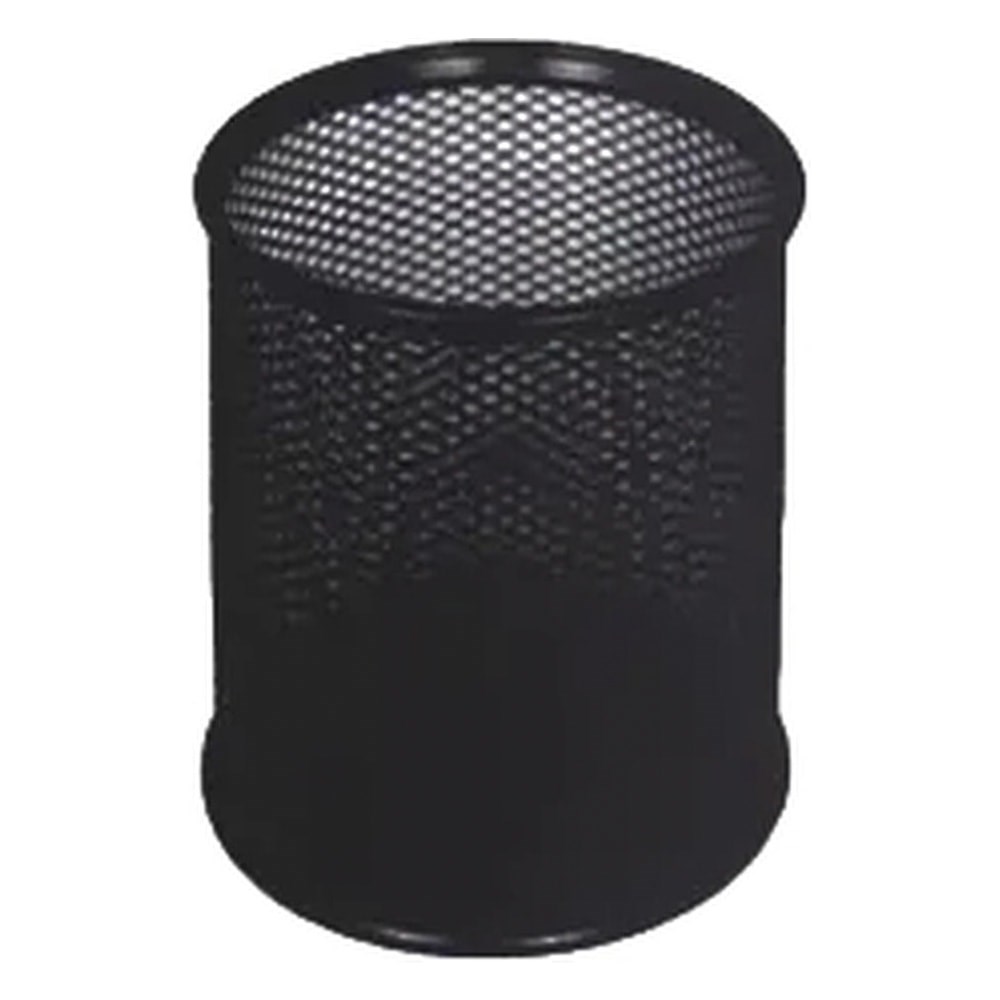 Iroszertarto_femhalos_OPTIMA_fekete-i2720361.jpg