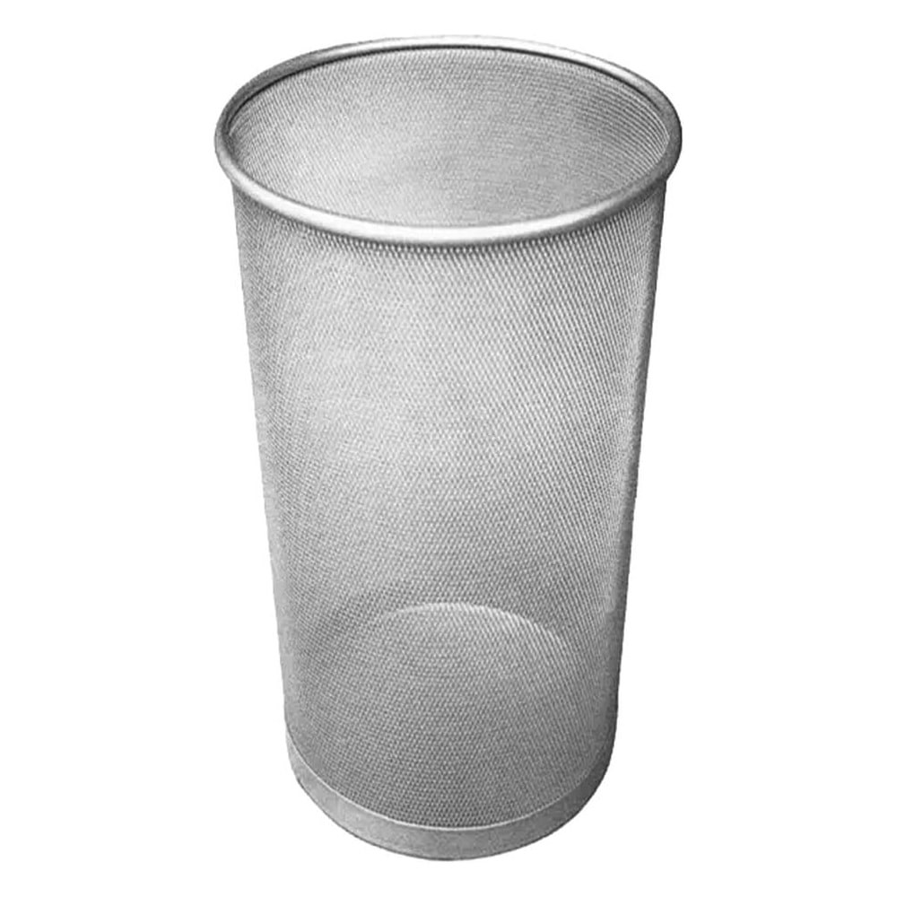Esernyotarto_femhalos_OPTIMA_ezust_50cm-i2726477.jpg