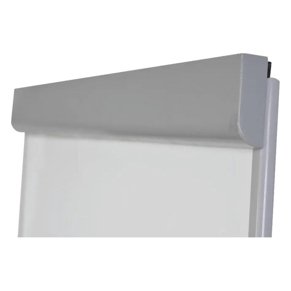 Flipchart_tabla_OPTIMA_magneses_felulet_gurulos_70x100cm_mobil_allithato_magassag-i2724508.jpg