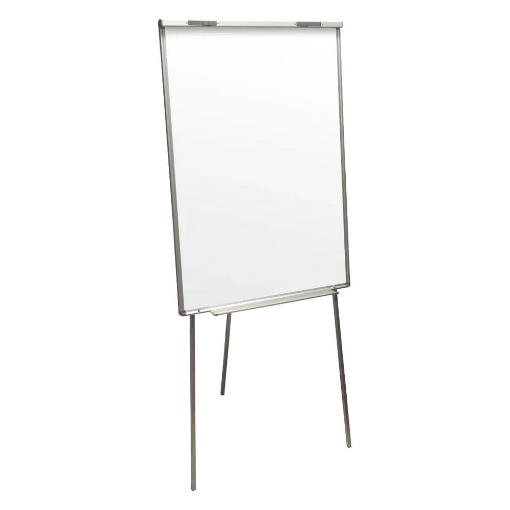 Flipchart_tabla_OPTIMA_3_agu_labbal_magneses_felulet_70x100_cm-i2724519.jpg