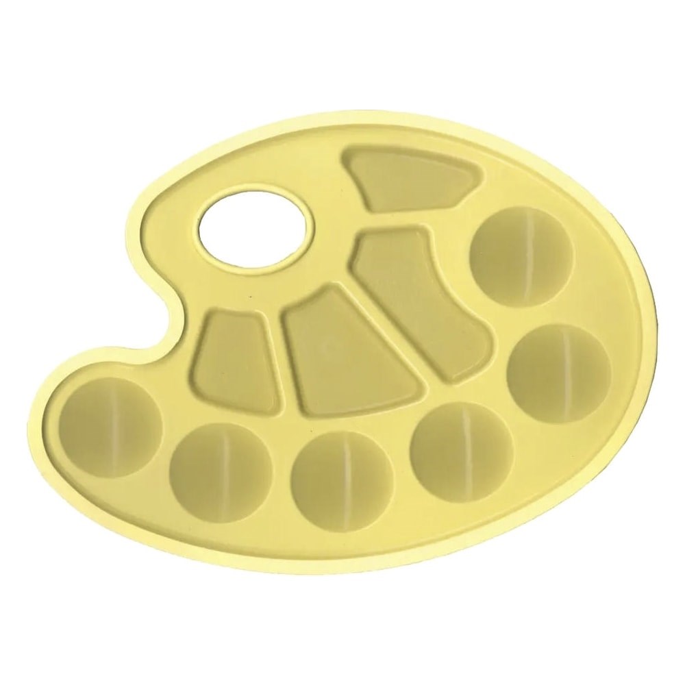 Festopaletta_OPTIMA_muanyag_vegyes_szin-i2725806.jpg