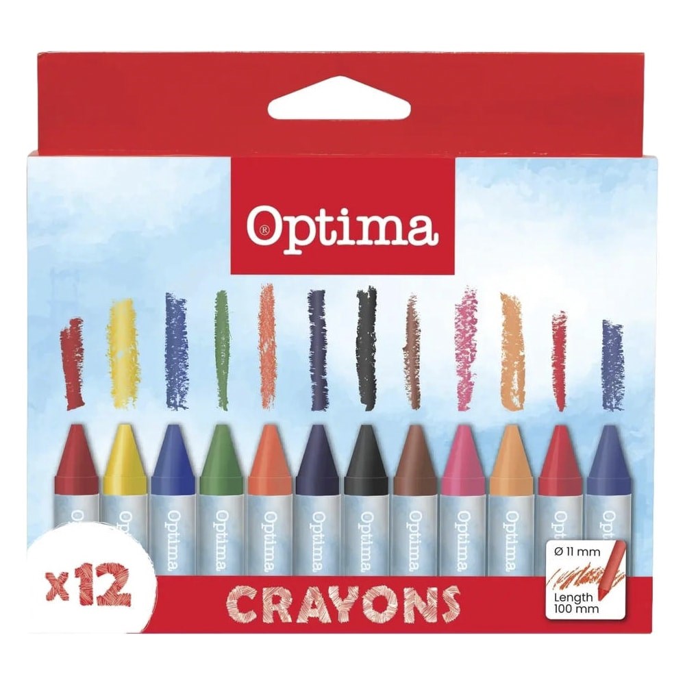 Zsirkreta_OPTIMA_Max_Jumbo_kerek_12_szinu-i2725850.jpg