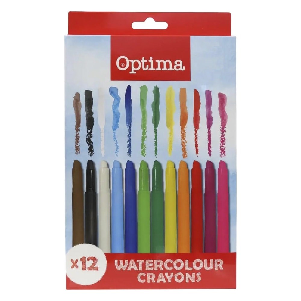 Zsirkreta_OPTIMA_kerek_12_szinu-i2725861.jpg