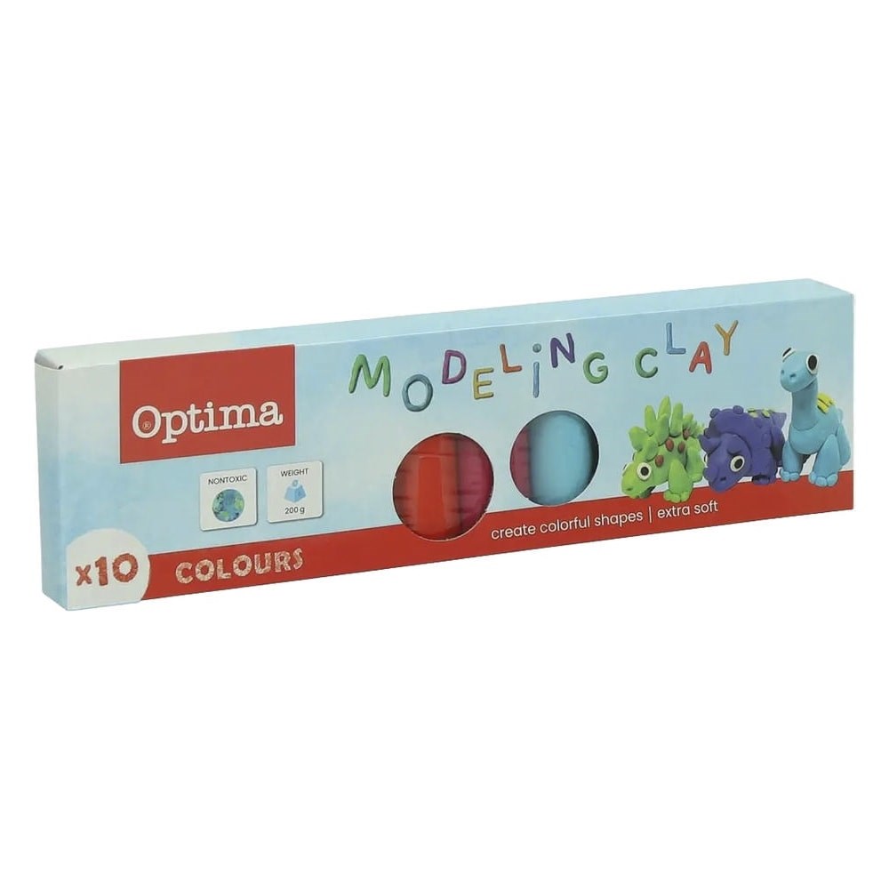 Gyurma_OPTIMA_szines_200_g_10_darabos-i2725894.jpg