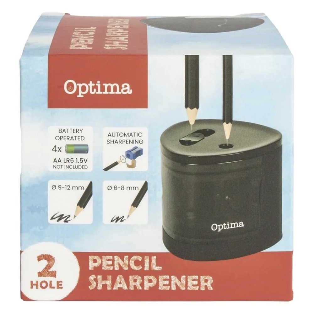 Hegyezo_elektromos_asztali_OPTIMA_2_lyuku-i2723045.jpg