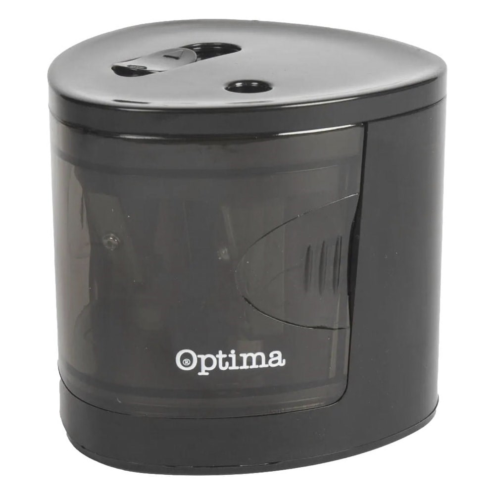 Hegyezo_elektromos_asztali_OPTIMA_2_lyuku-i2723067.jpg